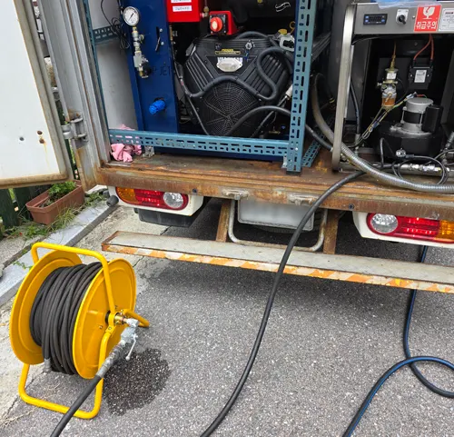 원주하수구막힘 원주싱크대막힘 원주변기막힘 원주변기교체 원주누수탐지 미리미리싹뚜러 원주하수구막힘 원주싱크대막힘 원주변기막힘 원주변기교체 원주누수탐지 미리미리싹뚜러